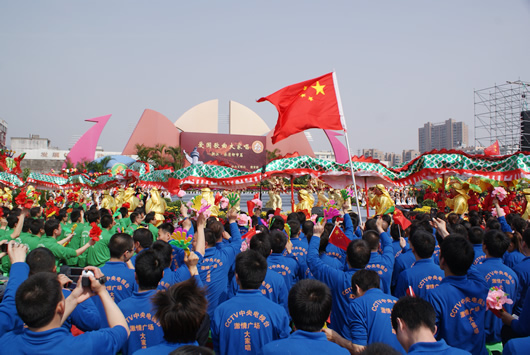 人民电器,人民电器集团,中国人民电器集团