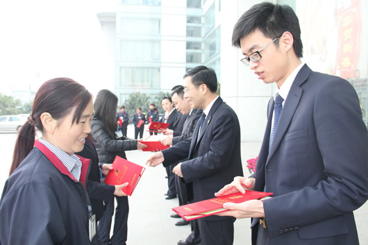 人民电器,人民电器集团,中国人民电器集团