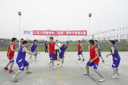 人民电器,人民电器集团,中国人民电器集团