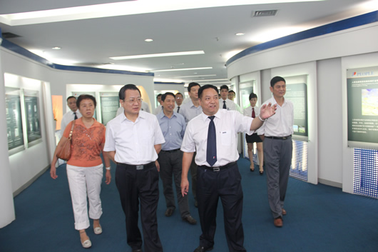 人民电器,人民电器集团,中国人民电器集团