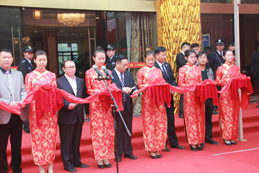 人民电器,人民电器集团,中国人民电器集团