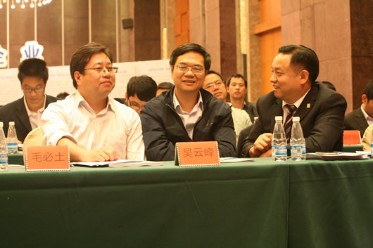 人民电器,人民电器集团,中国人民电器集团