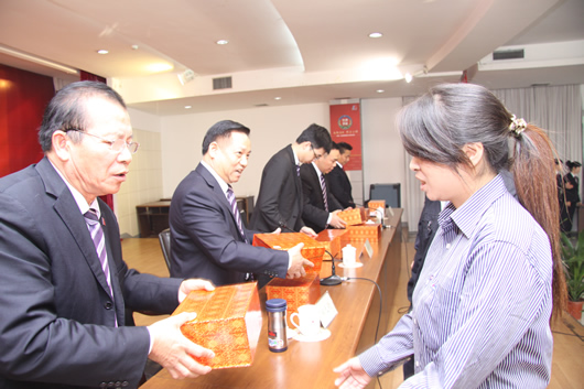 人民电器,人民电器集团,中国人民电器集团