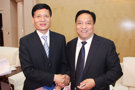 人民电器,人民电器集团,中国人民电器集团