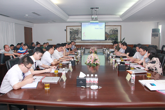 人民电器,人民电器集团,中国人民电器集团