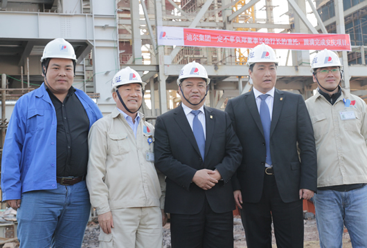 人民电器,人民电器集团,中国人民电器集团