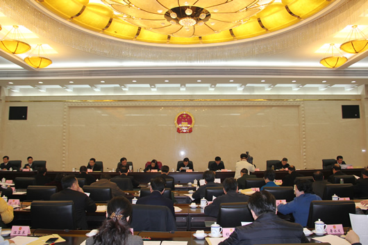 人民电器,人民电器集团,中国人民电器集团