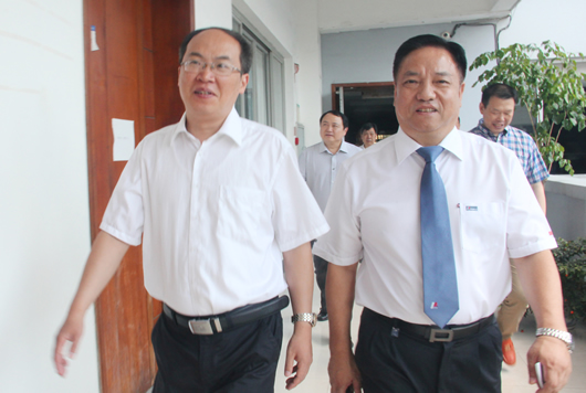 人民电器,人民电器集团,中国人民电器集团