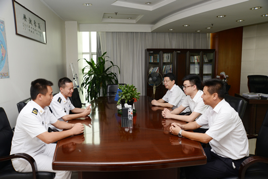 人民电器,人民电器集团,中国人民电器集团