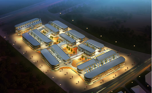 人民电器,人民电器集团,中国人民电器集团