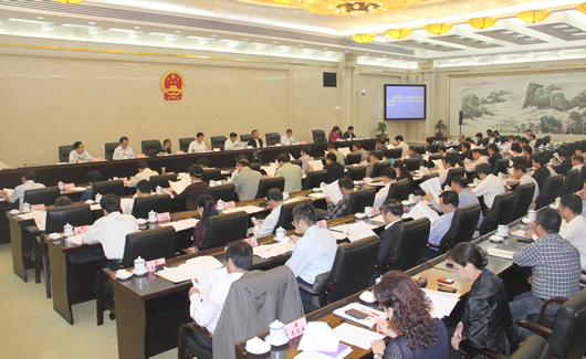 人民电器,人民电器集团,中国人民电器集团