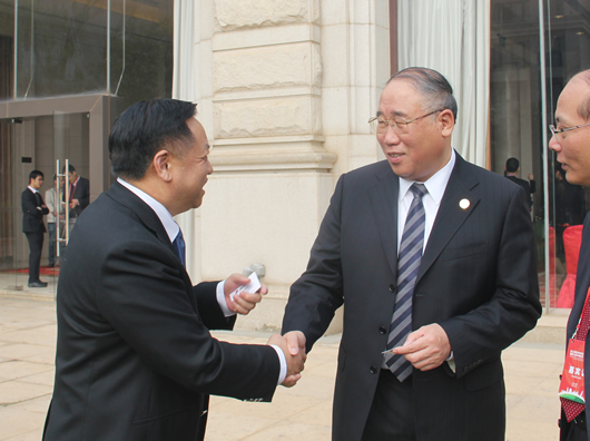 人民电器,人民电器集团,中国人民电器集团