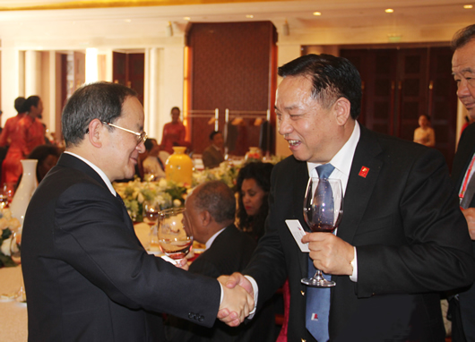 人民电器,人民电器集团,中国人民电器集团