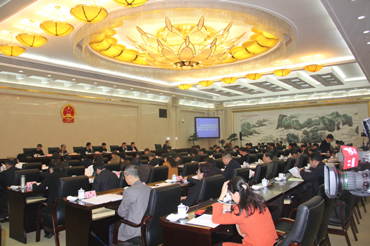 人民电器,人民电器集团,中国人民电器集团