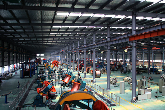 人民电器,人民电器集团,中国人民电器集团